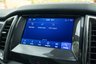 USED 2022 71 FORD RANGER 2.0 EcoBlue Wildtrak Auto 4WD Euro 6 (s/s) 4dr NAV+CAME+RAPTOR KIT+20" ALLOYS