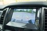 USED 2022 71 FORD RANGER 2.0 EcoBlue Wildtrak Auto 4WD Euro 6 (s/s) 4dr NAV+CAME+RAPTOR KIT+20" ALLOYS