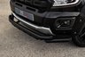 USED 2022 71 FORD RANGER 2.0 EcoBlue Wildtrak Auto 4WD Euro 6 (s/s) 4dr NAV+CAME+RAPTOR KIT+20" ALLOYS