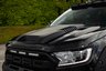 USED 2022 71 FORD RANGER 2.0 EcoBlue Wildtrak Auto 4WD Euro 6 (s/s) 4dr NAV+CAME+RAPTOR KIT+20" ALLOYS