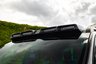 USED 2022 71 FORD RANGER 2.0 EcoBlue Wildtrak Auto 4WD Euro 6 (s/s) 4dr NAV+CAME+RAPTOR KIT+20" ALLOYS