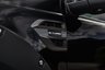 USED 2022 71 FORD RANGER 2.0 EcoBlue Wildtrak Auto 4WD Euro 6 (s/s) 4dr NAV+CAME+RAPTOR KIT+20" ALLOYS