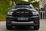 USED 2022 71 FORD RANGER 2.0 EcoBlue Wildtrak Auto 4WD Euro 6 (s/s) 4dr NAV+CAME+RAPTOR KIT+20" ALLOYS