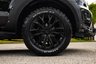 USED 2022 71 FORD RANGER 2.0 EcoBlue Wildtrak Auto 4WD Euro 6 (s/s) 4dr NAV+CAME+RAPTOR KIT+20" ALLOYS
