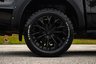 USED 2022 71 FORD RANGER 2.0 EcoBlue Wildtrak Auto 4WD Euro 6 (s/s) 4dr NAV+CAME+RAPTOR KIT+20" ALLOYS