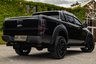 USED 2022 71 FORD RANGER 2.0 EcoBlue Wildtrak Auto 4WD Euro 6 (s/s) 4dr NAV+CAME+RAPTOR KIT+20" ALLOYS