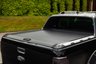 USED 2022 71 FORD RANGER 2.0 EcoBlue Wildtrak Auto 4WD Euro 6 (s/s) 4dr NAV+CAME+RAPTOR KIT+20" ALLOYS