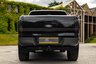 USED 2022 71 FORD RANGER 2.0 EcoBlue Wildtrak Auto 4WD Euro 6 (s/s) 4dr NAV+CAME+RAPTOR KIT+20" ALLOYS