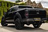 USED 2022 71 FORD RANGER 2.0 EcoBlue Wildtrak Auto 4WD Euro 6 (s/s) 4dr NAV+CAME+RAPTOR KIT+20" ALLOYS