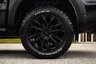 USED 2022 71 FORD RANGER 2.0 EcoBlue Wildtrak Auto 4WD Euro 6 (s/s) 4dr NAV+CAME+RAPTOR KIT+20" ALLOYS