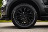 USED 2022 71 FORD RANGER 2.0 EcoBlue Wildtrak Auto 4WD Euro 6 (s/s) 4dr NAV+CAME+RAPTOR KIT+20" ALLOYS