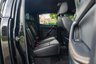 USED 2022 71 FORD RANGER 2.0 EcoBlue Wildtrak Auto 4WD Euro 6 (s/s) 4dr NAV+CAME+RAPTOR KIT+20" ALLOYS