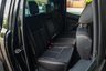 USED 2022 71 FORD RANGER 2.0 EcoBlue Wildtrak Auto 4WD Euro 6 (s/s) 4dr NAV+CAME+RAPTOR KIT+20" ALLOYS