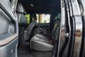 USED 2022 71 FORD RANGER 2.0 EcoBlue Wildtrak Auto 4WD Euro 6 (s/s) 4dr NAV+CAME+RAPTOR KIT+20" ALLOYS