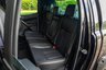 USED 2022 71 FORD RANGER 2.0 EcoBlue Wildtrak Auto 4WD Euro 6 (s/s) 4dr NAV+CAME+RAPTOR KIT+20" ALLOYS
