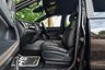 USED 2022 71 FORD RANGER 2.0 EcoBlue Wildtrak Auto 4WD Euro 6 (s/s) 4dr NAV+CAME+RAPTOR KIT+20" ALLOYS