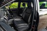 USED 2022 71 FORD RANGER 2.0 EcoBlue Wildtrak Auto 4WD Euro 6 (s/s) 4dr NAV+CAME+RAPTOR KIT+20" ALLOYS