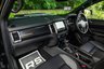 USED 2022 71 FORD RANGER 2.0 EcoBlue Wildtrak Auto 4WD Euro 6 (s/s) 4dr NAV+CAME+RAPTOR KIT+20" ALLOYS