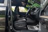USED 2022 71 FORD RANGER 2.0 EcoBlue Wildtrak Auto 4WD Euro 6 (s/s) 4dr NAV+CAME+RAPTOR KIT+20" ALLOYS
