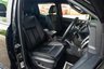 USED 2022 71 FORD RANGER 2.0 EcoBlue Wildtrak Auto 4WD Euro 6 (s/s) 4dr NAV+CAME+RAPTOR KIT+20" ALLOYS