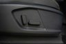 USED 2022 71 FORD RANGER 2.0 EcoBlue Wildtrak Auto 4WD Euro 6 (s/s) 4dr NAV+CAME+RAPTOR KIT+20" ALLOYS