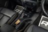 USED 2022 71 FORD RANGER 2.0 EcoBlue Wildtrak Auto 4WD Euro 6 (s/s) 4dr NAV+CAME+RAPTOR KIT+20" ALLOYS