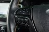 USED 2022 71 FORD RANGER 2.0 EcoBlue Wildtrak Auto 4WD Euro 6 (s/s) 4dr NAV+CAME+RAPTOR KIT+20" ALLOYS