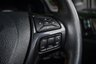 USED 2022 71 FORD RANGER 2.0 EcoBlue Wildtrak Auto 4WD Euro 6 (s/s) 4dr NAV+CAME+RAPTOR KIT+20" ALLOYS