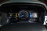 USED 2022 71 FORD RANGER 2.0 EcoBlue Wildtrak Auto 4WD Euro 6 (s/s) 4dr NAV+CAME+RAPTOR KIT+20" ALLOYS