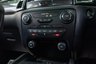 USED 2022 71 FORD RANGER 2.0 EcoBlue Wildtrak Auto 4WD Euro 6 (s/s) 4dr NAV+CAME+RAPTOR KIT+20" ALLOYS