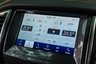 USED 2022 71 FORD RANGER 2.0 EcoBlue Wildtrak Auto 4WD Euro 6 (s/s) 4dr NAV+CAME+RAPTOR KIT+20" ALLOYS