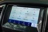 USED 2022 71 FORD RANGER 2.0 EcoBlue Wildtrak Auto 4WD Euro 6 (s/s) 4dr NAV+CAME+RAPTOR KIT+20" ALLOYS
