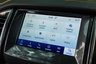 USED 2022 71 FORD RANGER 2.0 EcoBlue Wildtrak Auto 4WD Euro 6 (s/s) 4dr NAV+CAME+RAPTOR KIT+20" ALLOYS