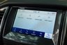USED 2022 71 FORD RANGER 2.0 EcoBlue Wildtrak Auto 4WD Euro 6 (s/s) 4dr NAV+CAME+RAPTOR KIT+20" ALLOYS