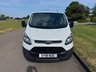 USED 2018 18 FORD TRANSIT CUSTOM 2.0 TDCi 270 L1 H1 5dr Nationwide Delivery Available
