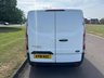 USED 2018 18 FORD TRANSIT CUSTOM 2.0 TDCi 270 L1 H1 5dr Nationwide Delivery Available