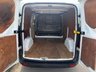 USED 2018 18 FORD TRANSIT CUSTOM 2.0 TDCi 270 L1 H1 5dr Nationwide Delivery Available