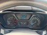 USED 2018 18 FORD TRANSIT CUSTOM 2.0 TDCi 270 L1 H1 5dr Nationwide Delivery Available