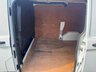USED 2018 18 FORD TRANSIT CUSTOM 2.0 TDCi 270 L1 H1 5dr Nationwide Delivery Available