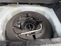 USED 2018 18 VOLKSWAGEN POLO 1.0 TSI SE Hatchback 5dr Petrol DSG Euro 6 (s/s) (95 ps) 