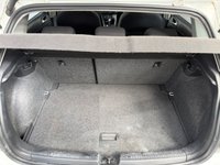 USED 2018 18 VOLKSWAGEN POLO 1.0 TSI SE Hatchback 5dr Petrol DSG Euro 6 (s/s) (95 ps) 