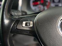 USED 2018 18 VOLKSWAGEN POLO 1.0 TSI SE Hatchback 5dr Petrol DSG Euro 6 (s/s) (95 ps) 