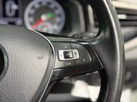 USED 2018 18 VOLKSWAGEN POLO 1.0 TSI SE Hatchback 5dr Petrol DSG Euro 6 (s/s) (95 ps) 