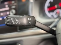 USED 2018 18 VOLKSWAGEN POLO 1.0 TSI SE Hatchback 5dr Petrol DSG Euro 6 (s/s) (95 ps) 