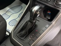USED 2018 18 VOLKSWAGEN POLO 1.0 TSI SE Hatchback 5dr Petrol DSG Euro 6 (s/s) (95 ps) 