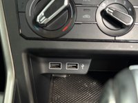 USED 2018 18 VOLKSWAGEN POLO 1.0 TSI SE Hatchback 5dr Petrol DSG Euro 6 (s/s) (95 ps) 