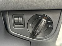 USED 2018 18 VOLKSWAGEN POLO 1.0 TSI SE Hatchback 5dr Petrol DSG Euro 6 (s/s) (95 ps) 