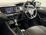 USED 2018 18 VOLKSWAGEN POLO 1.0 TSI SE Hatchback 5dr Petrol DSG Euro 6 (s/s) (95 ps) 