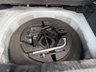 USED 2018 18 VOLKSWAGEN POLO 1.0 TSI SE Hatchback 5dr Petrol DSG Euro 6 (s/s) (95 ps) 