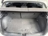 USED 2018 18 VOLKSWAGEN POLO 1.0 TSI SE Hatchback 5dr Petrol DSG Euro 6 (s/s) (95 ps) 